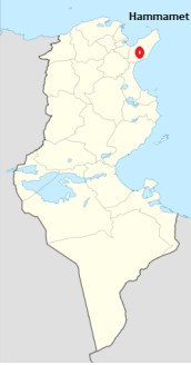 Map2