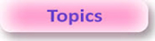 topics