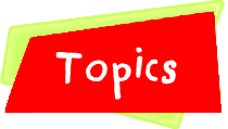 topics