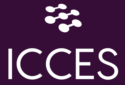 Cool Web site Designs