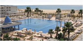 "ICRESC'19" 

<li class=