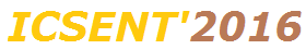 ICSENT