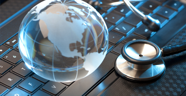 "WCRESC'17"
- <b>Hammamet, Tunisia - 28 - 30 December 2017 </b>