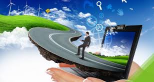 "WCRESC'17"
- <b>Hammamet, Tunisia - 28 - 30 December 2017 </b>